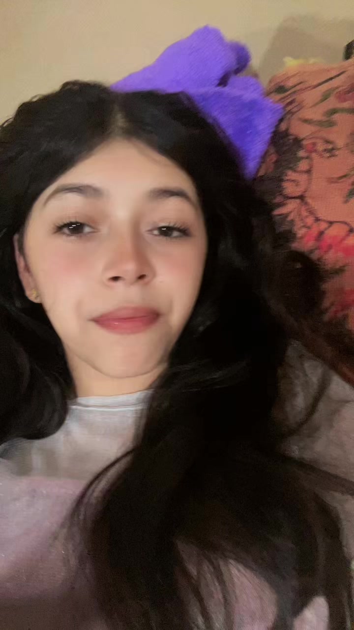 @Eliza💘