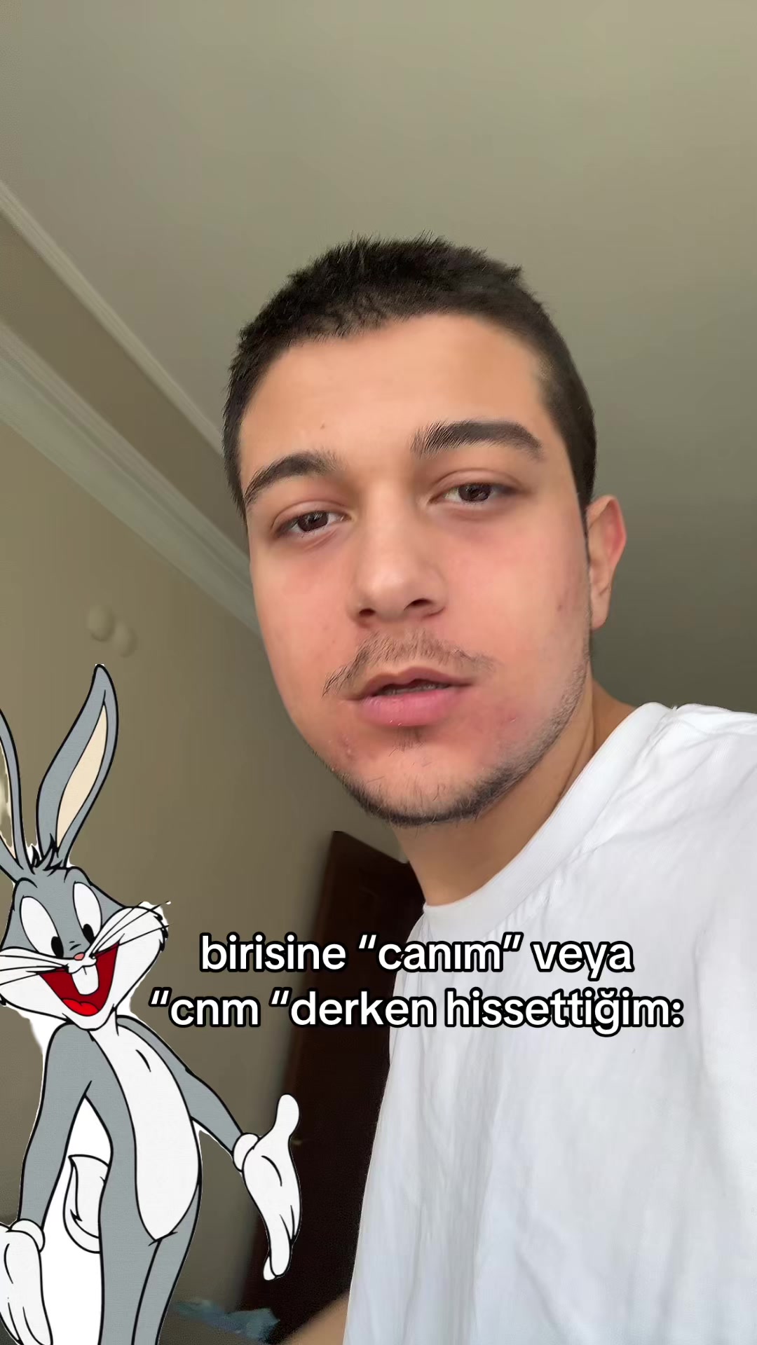 @Emin Kaya