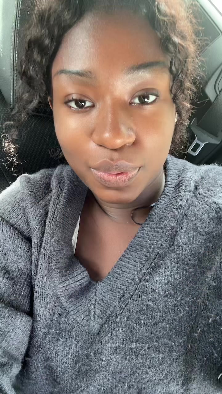 @everyonesdarling