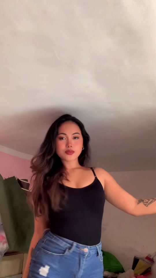 @MELANN🥀