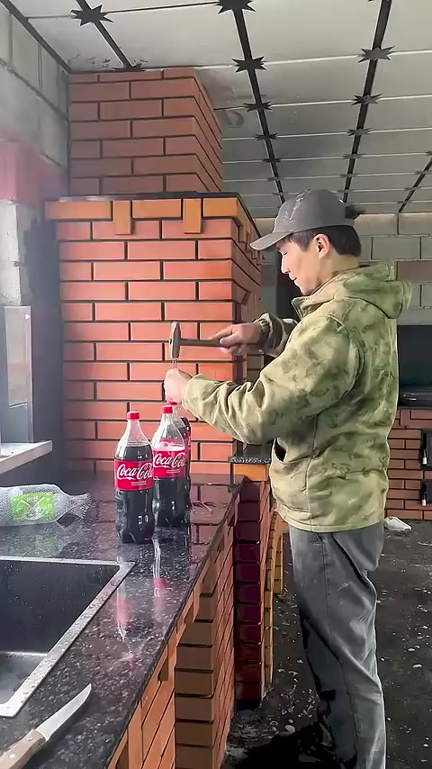 @Dj_El_GUASON🥷🎧
