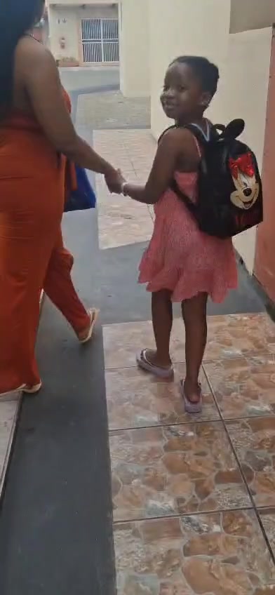 @PotentialRose