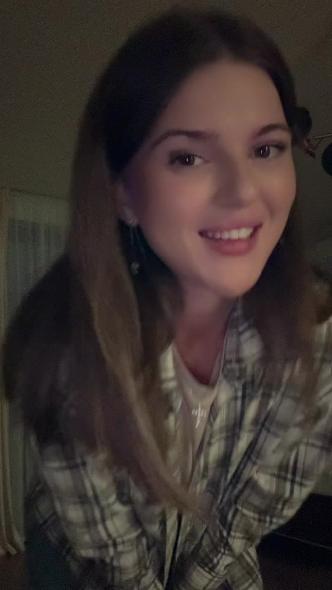 @Снежанка