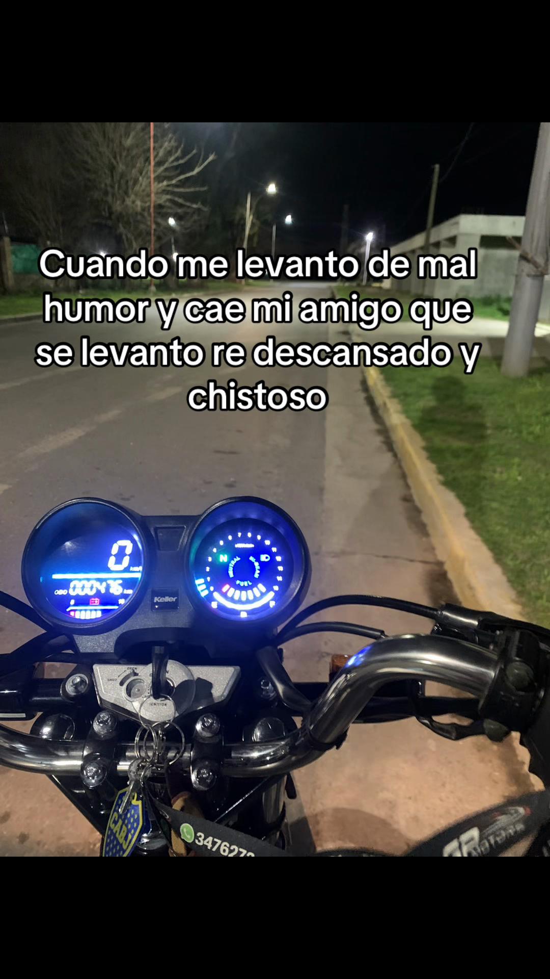 @Aguirre⁉️