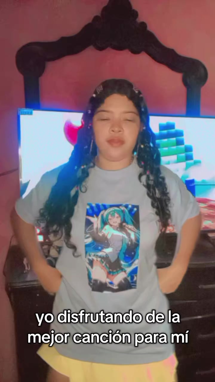 @NINA