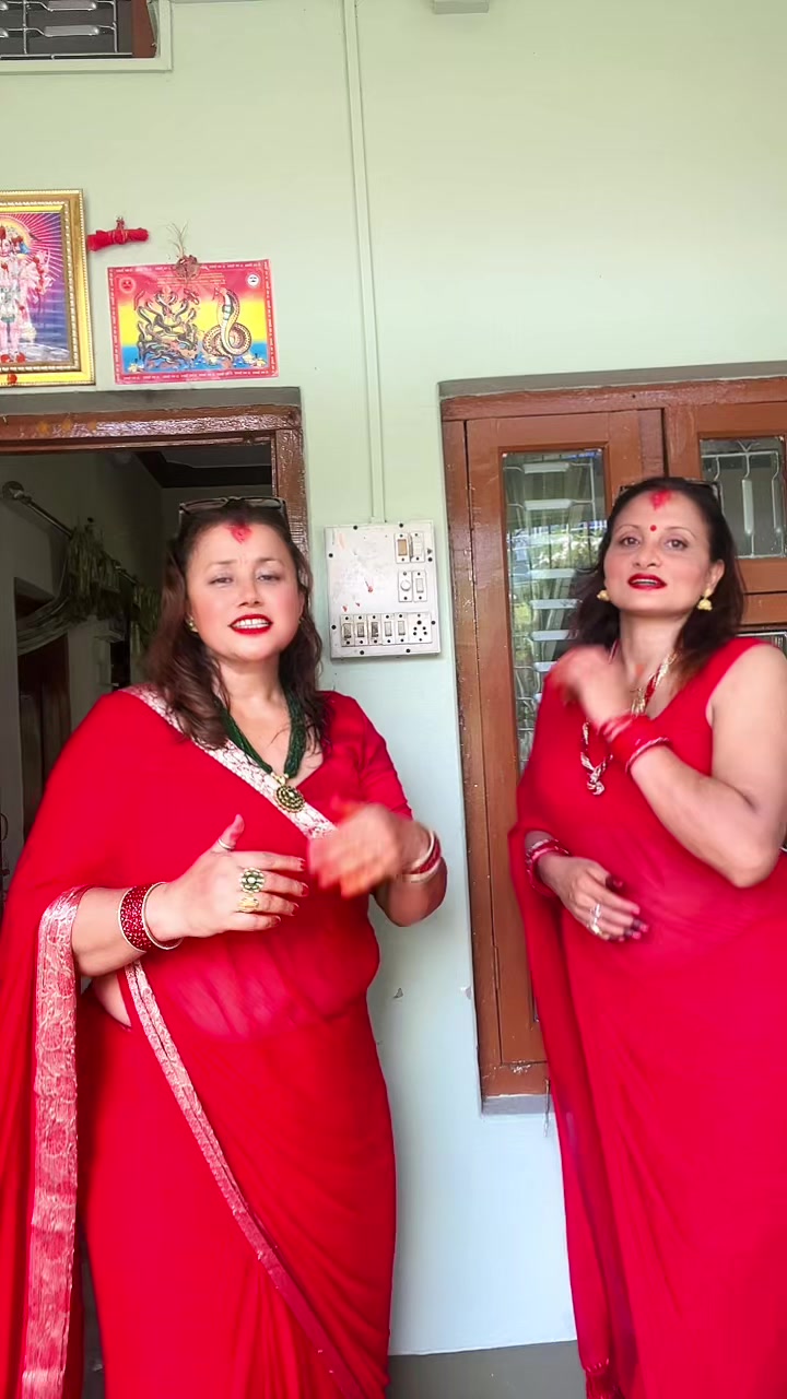 @Bimala dahal