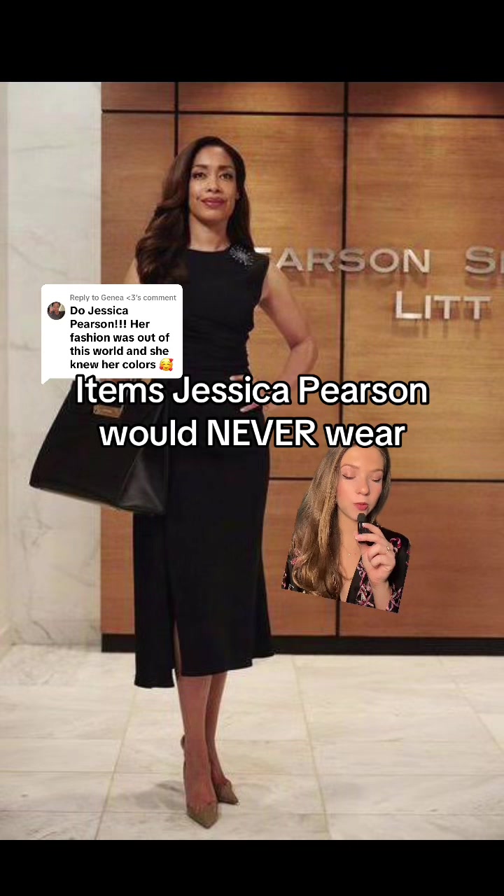 @bysydneyyeager