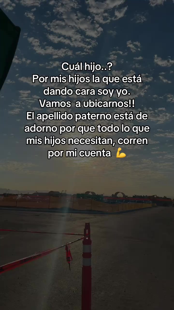 @ShirleyGarces17