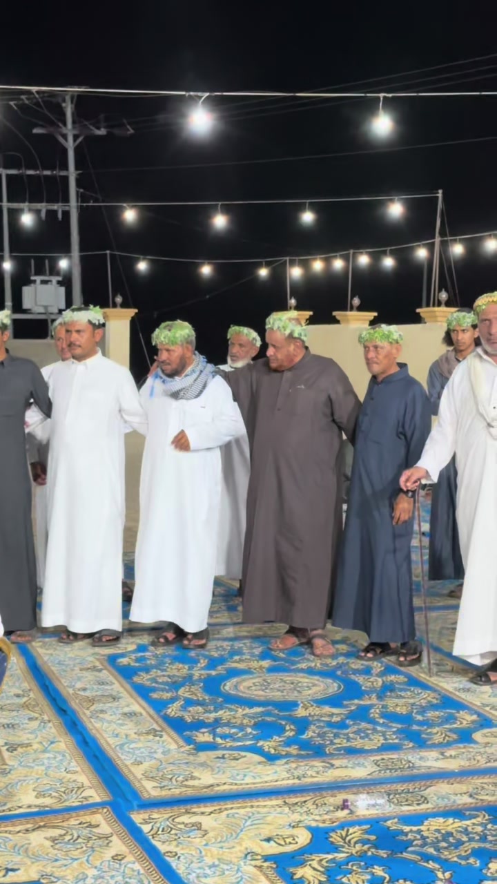 @عبدالله بن ليلان ( خريف عابر )