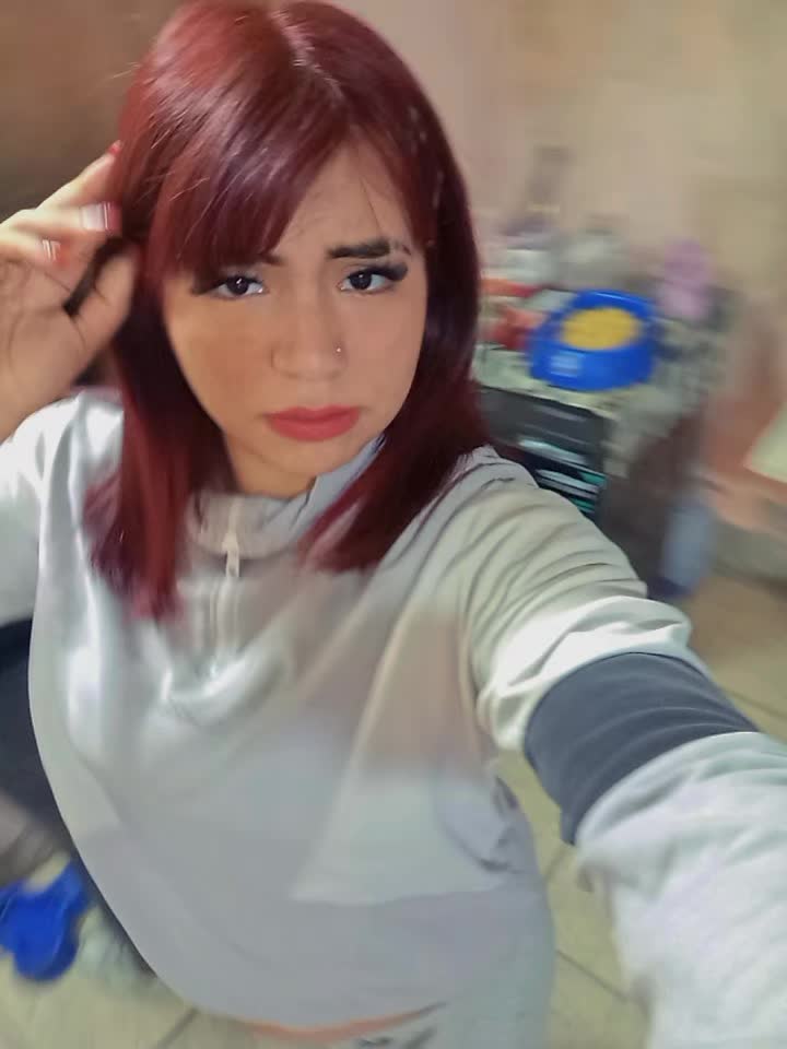 @jacquelin