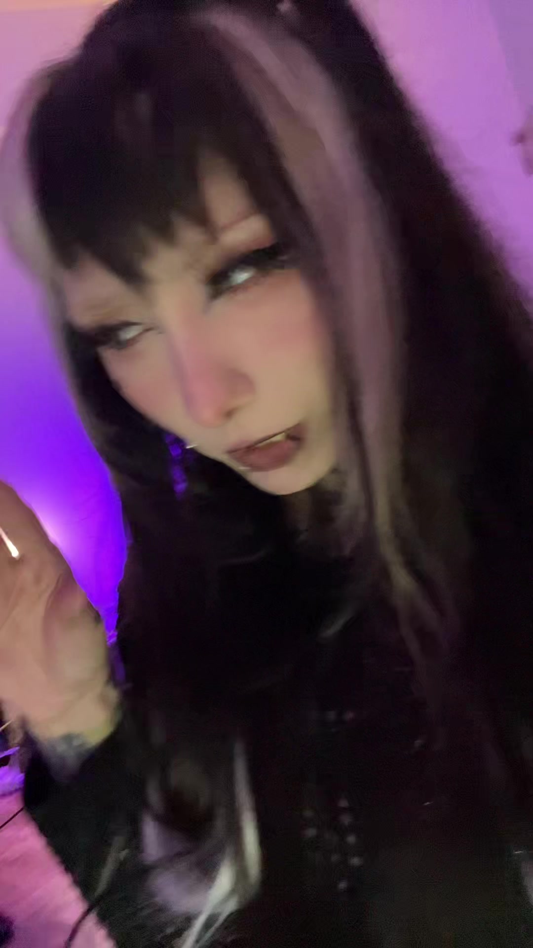 @flucsy🐰🦇