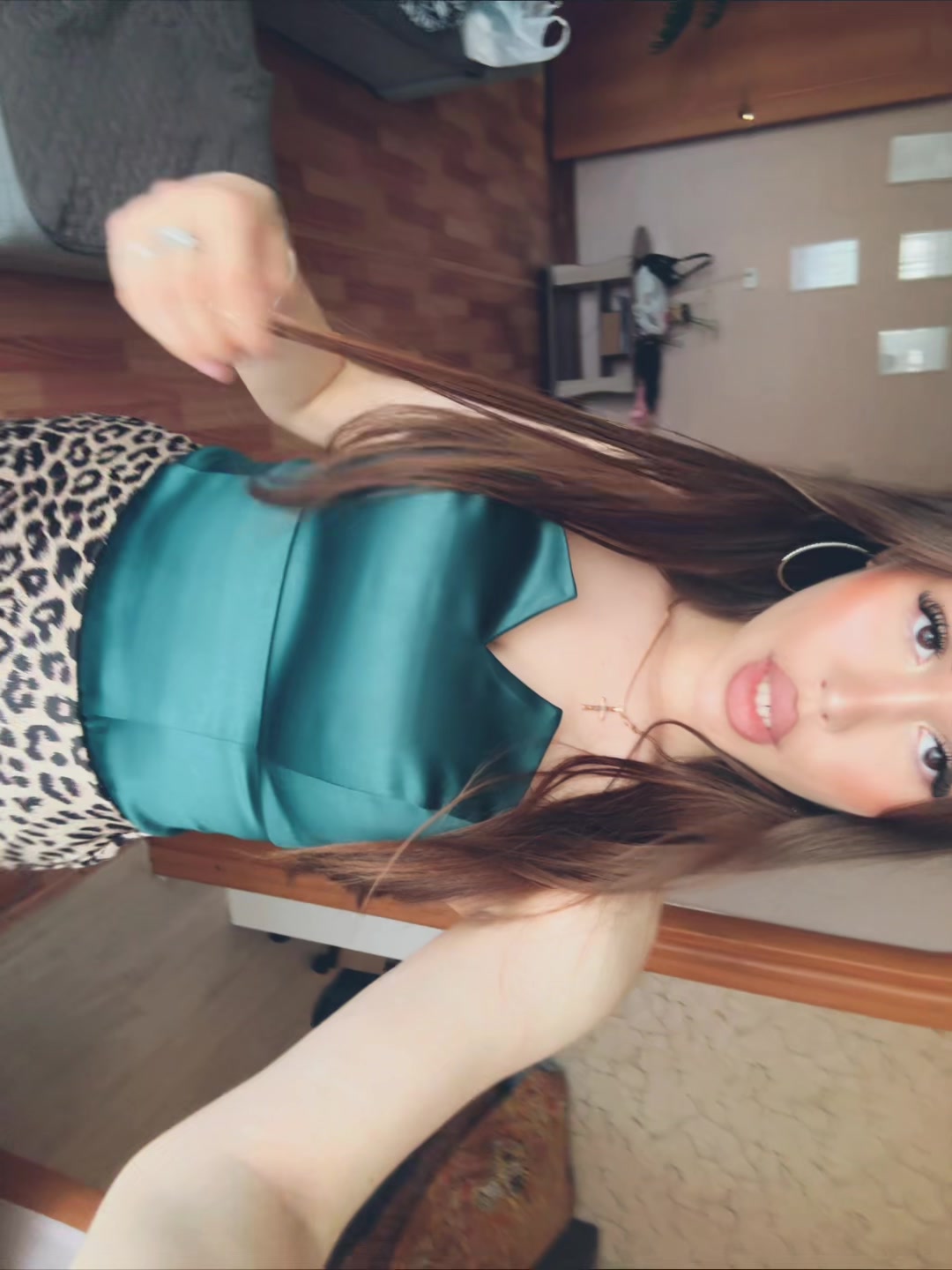 @светлана 🪬