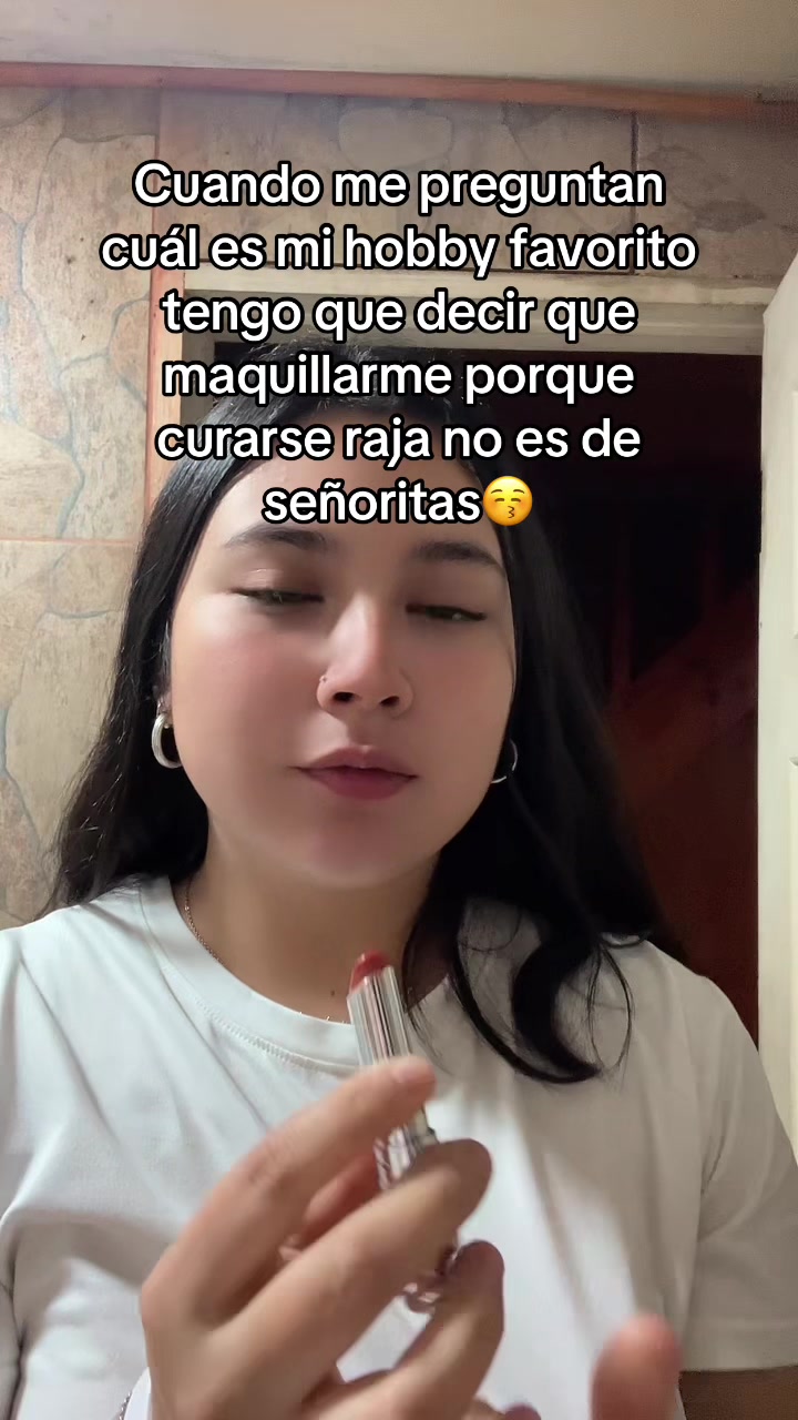 @valeee_rojas