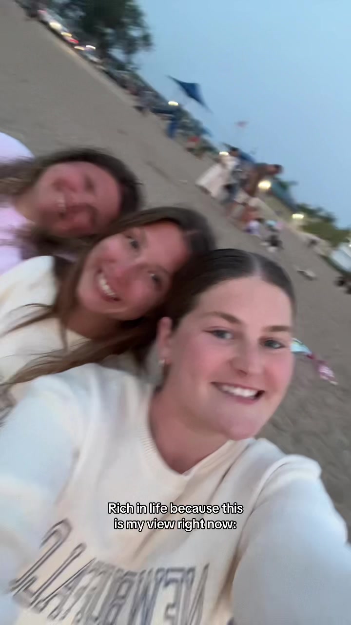 @jess_hodd