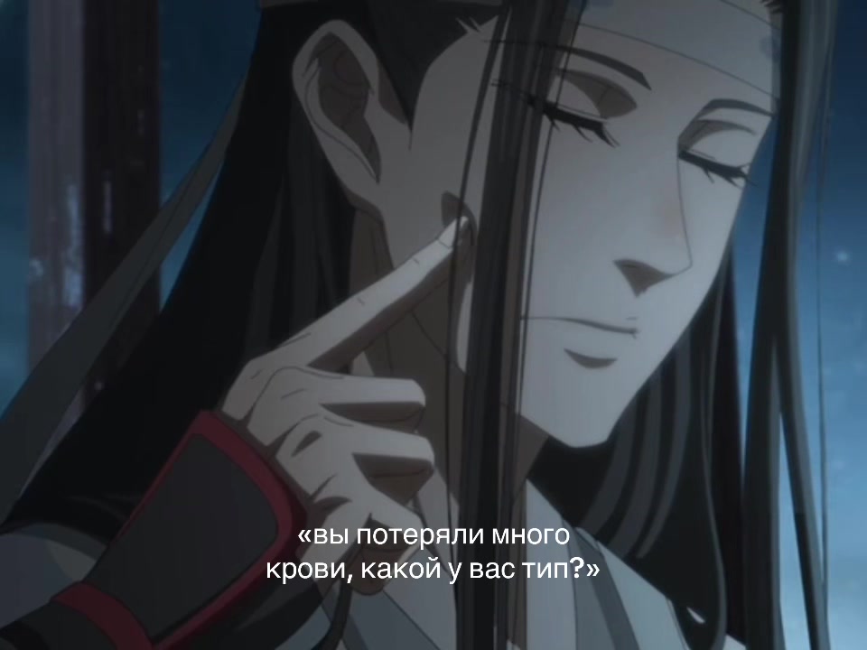 @лимэй