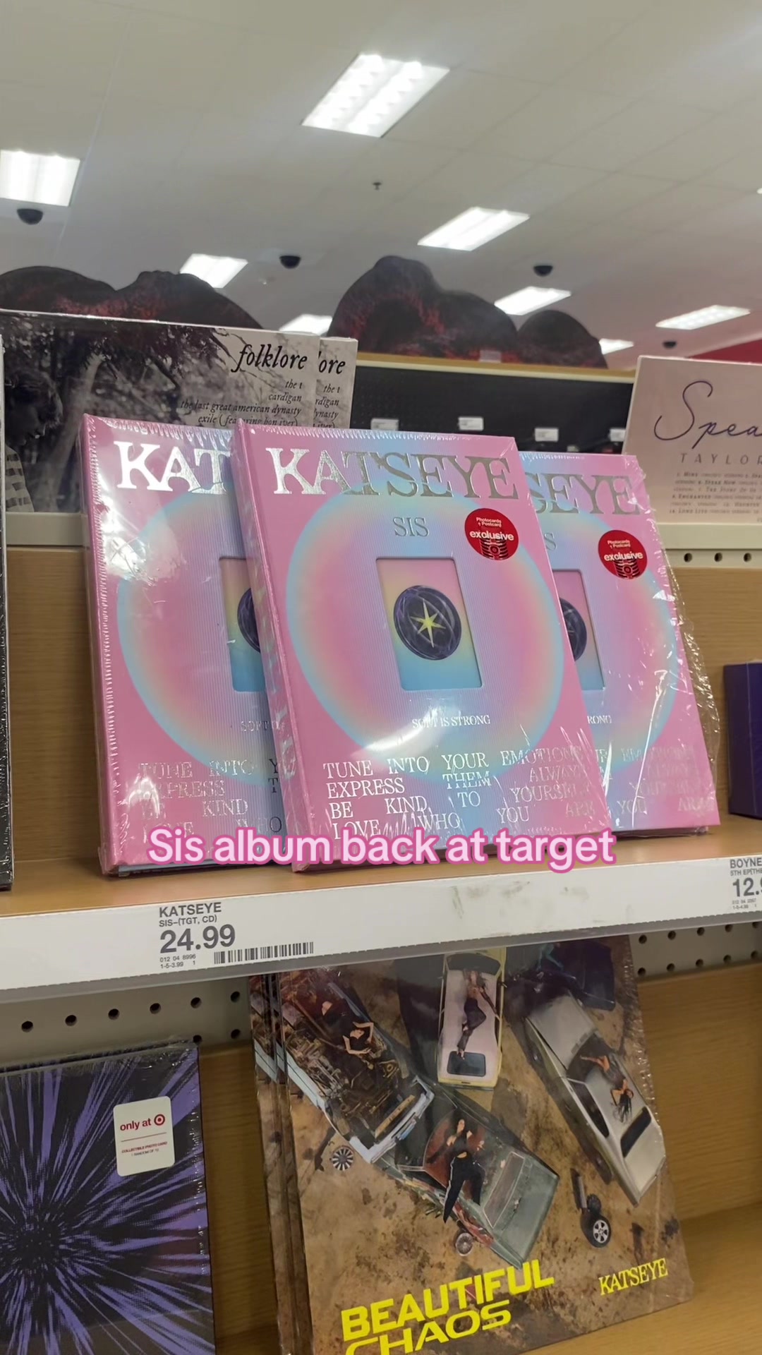 @💿👾