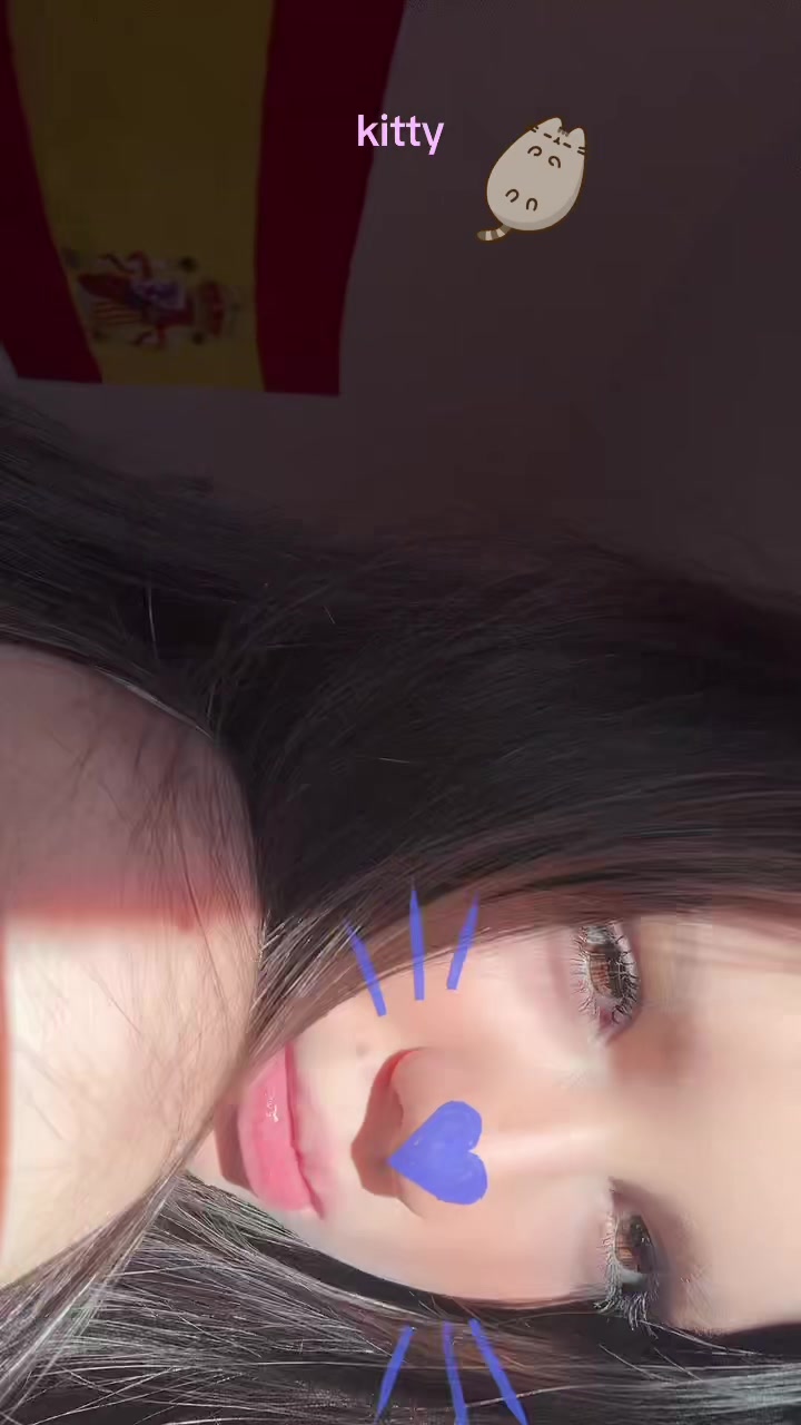 @ньютонша