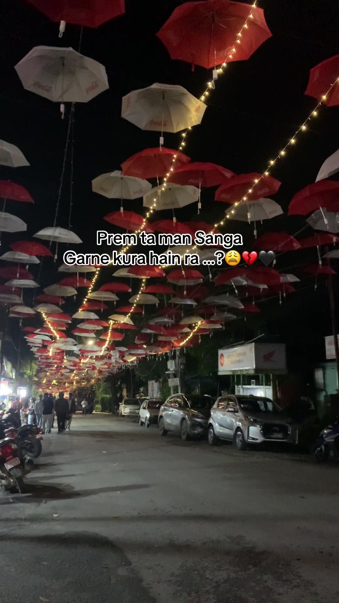 @Somu🦋🌸