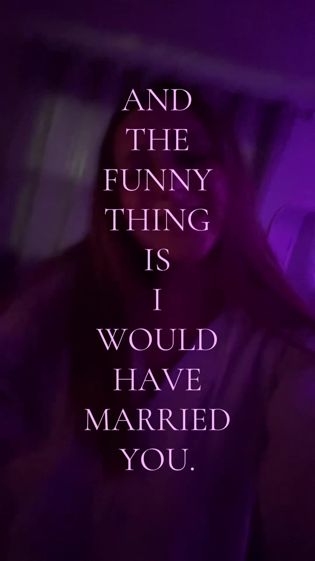 @💝💝