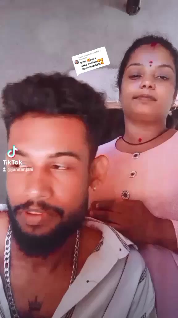 @❣️JANIFAR MAATHU❣️