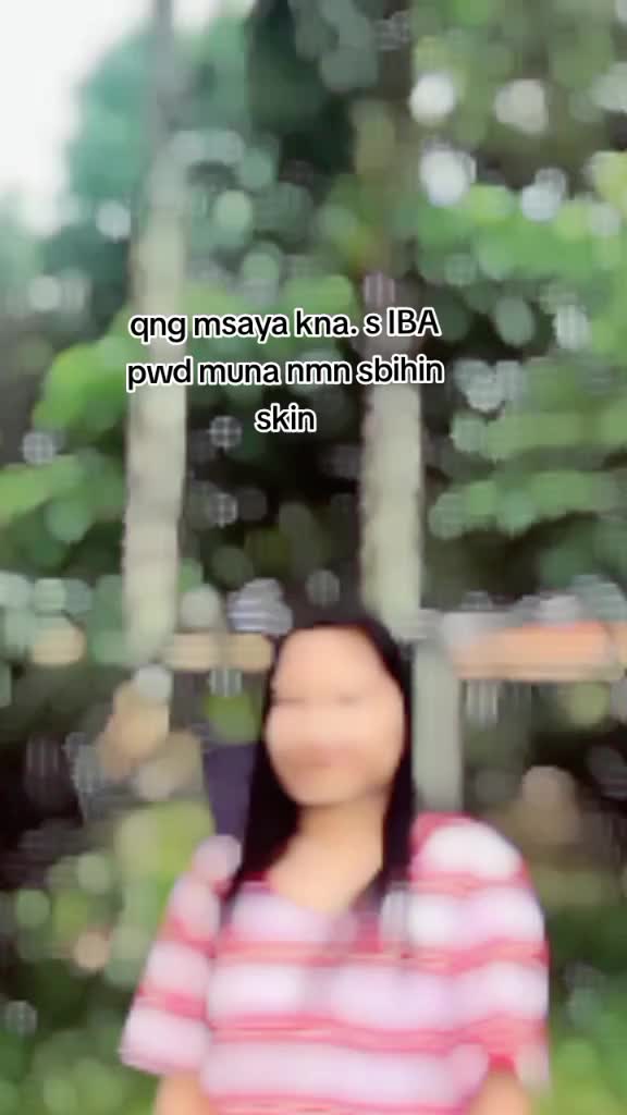 @jhasmine