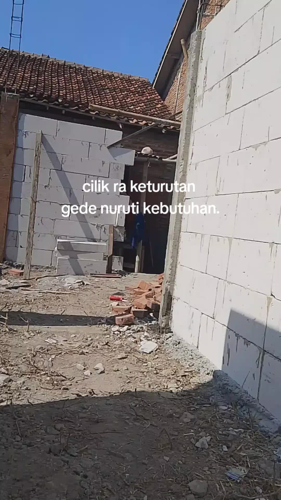 @𝙈𝘼𝙎 𝙍𝙀𝙃𝘼𝙉