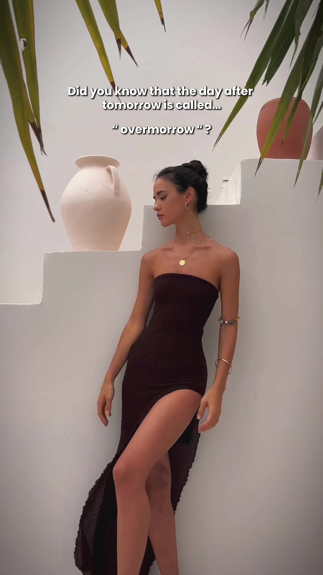 @MŌWĠLI