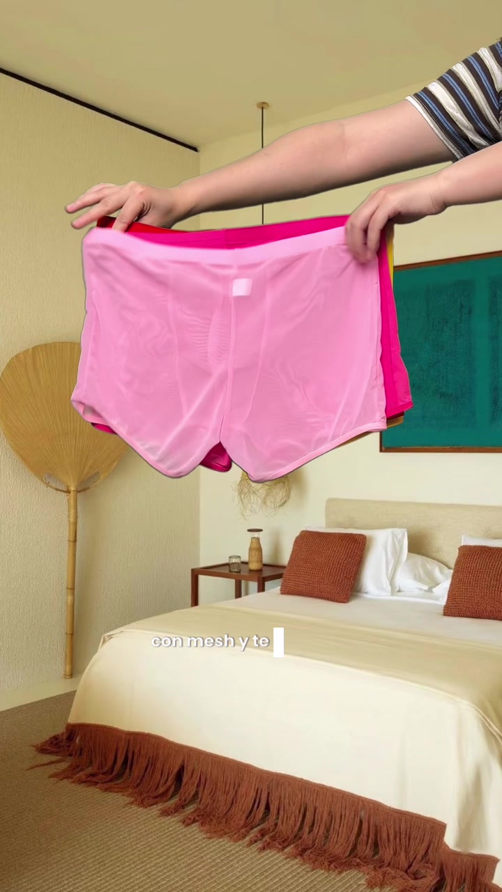 @Cloriswear