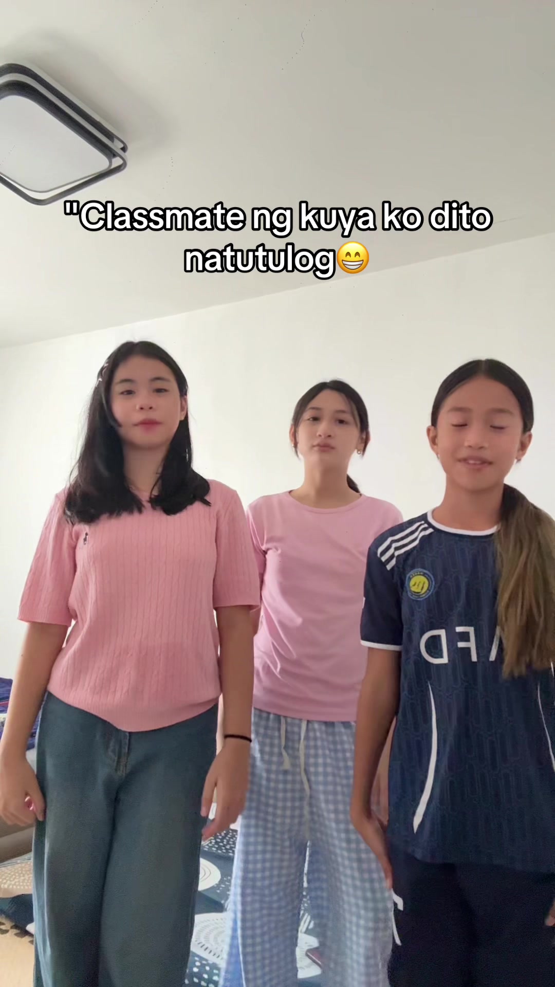 @Nardong Putik