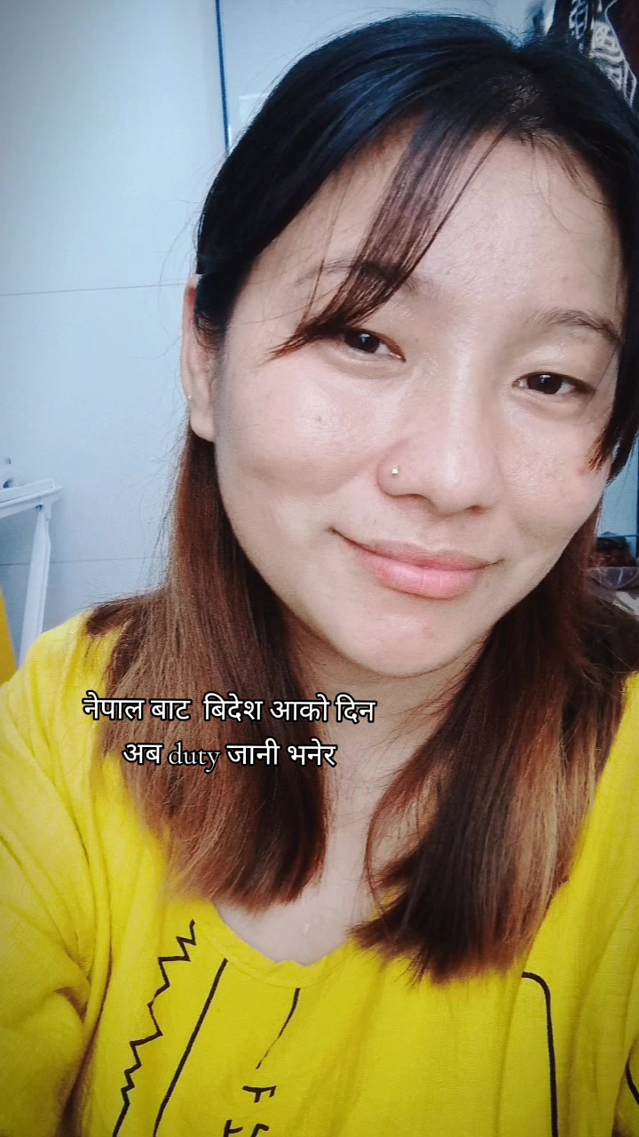 @G0LumNi