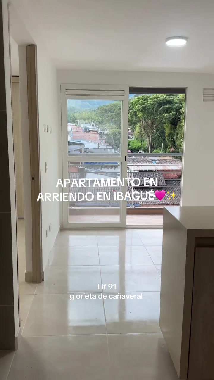 @Mariana ramirez r