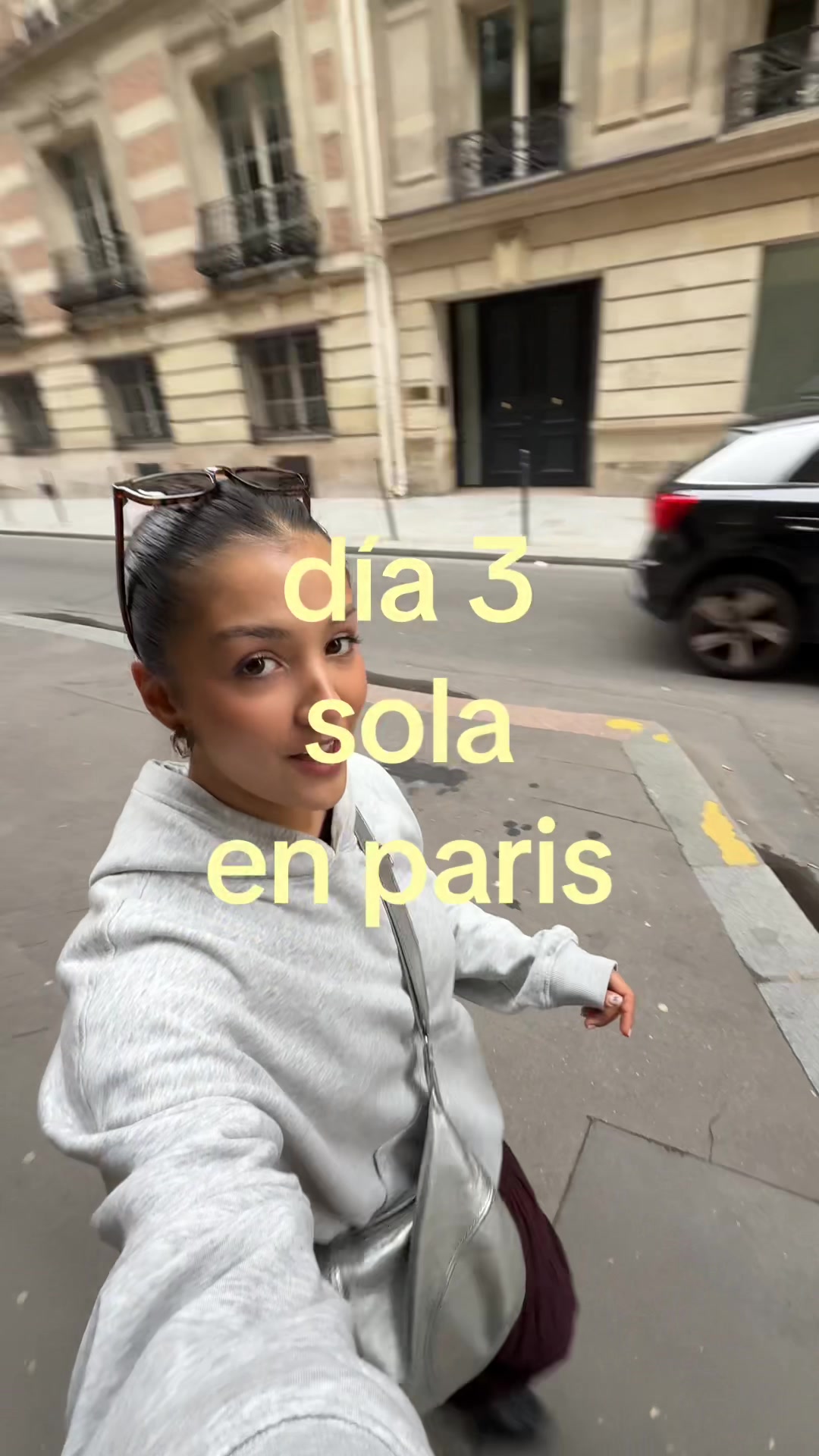 @viki delgado