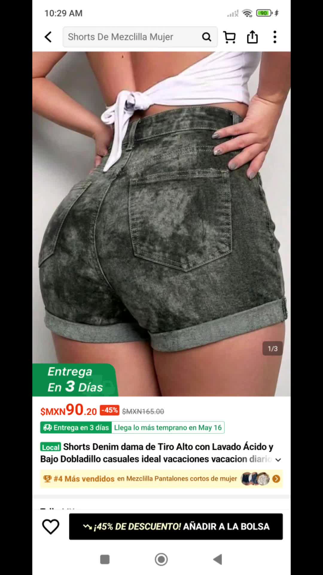 @PEDIDOS SHEIN FREELANCER