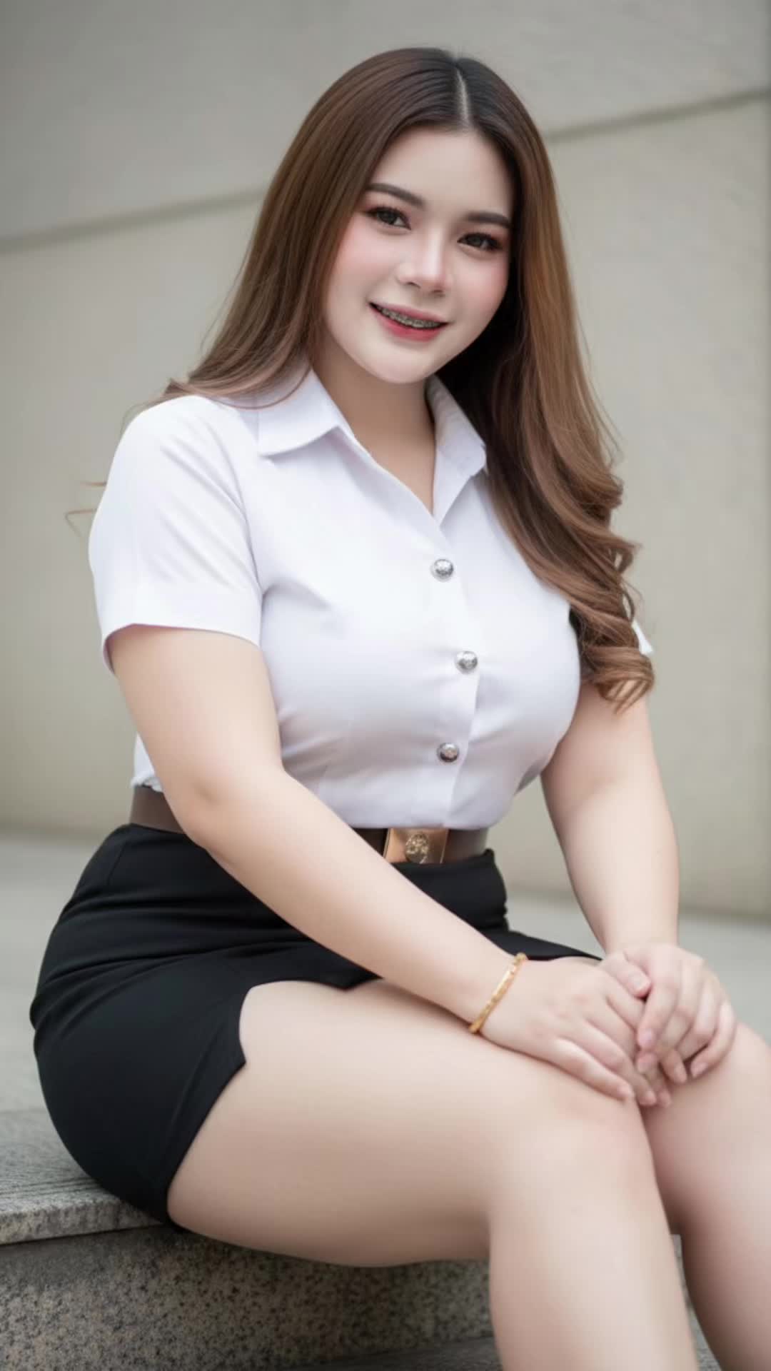 @โมเมย์.💋