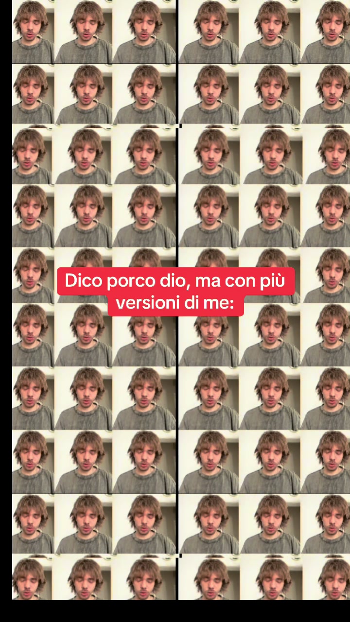 @Signor_Veneto
