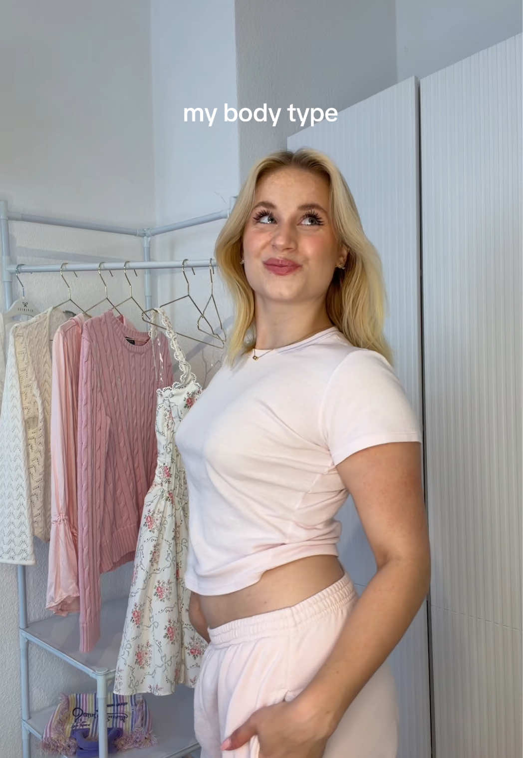 @teresa✨