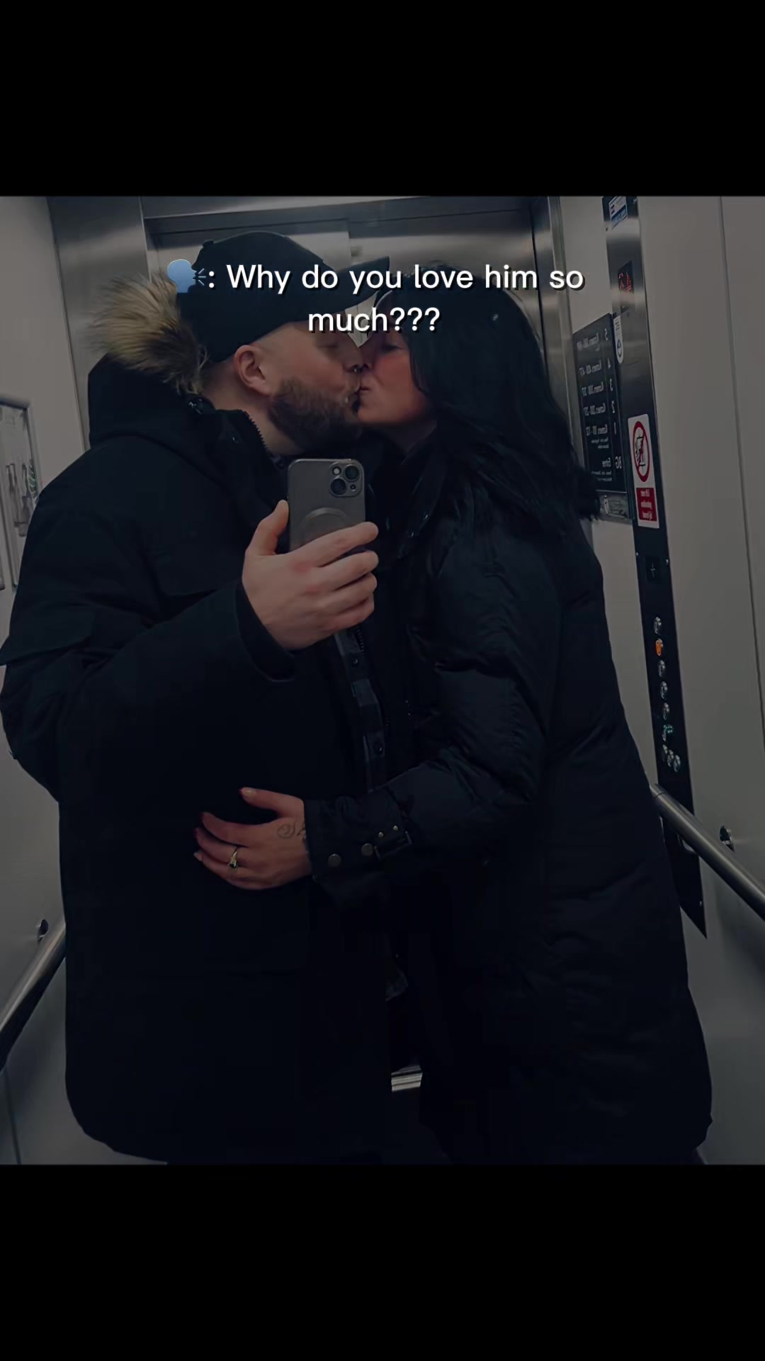 @✨ƙathii✨