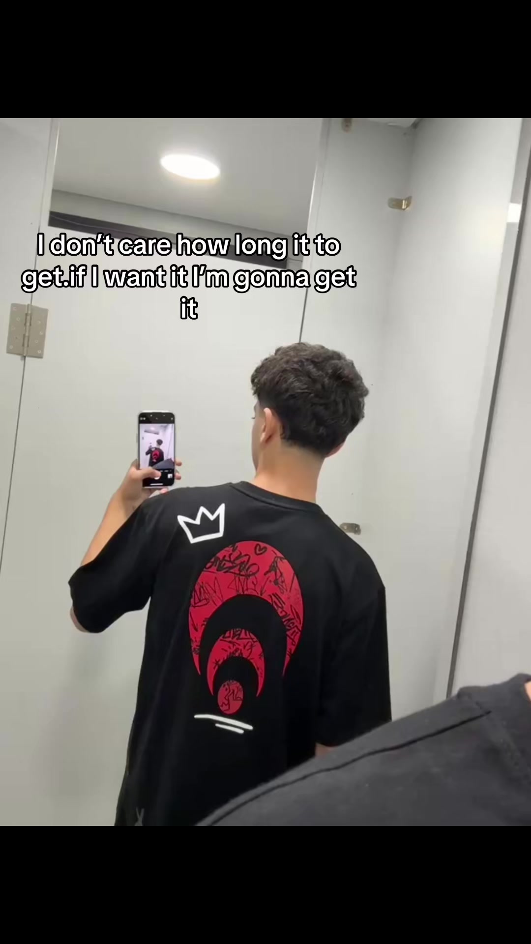 @Maometto