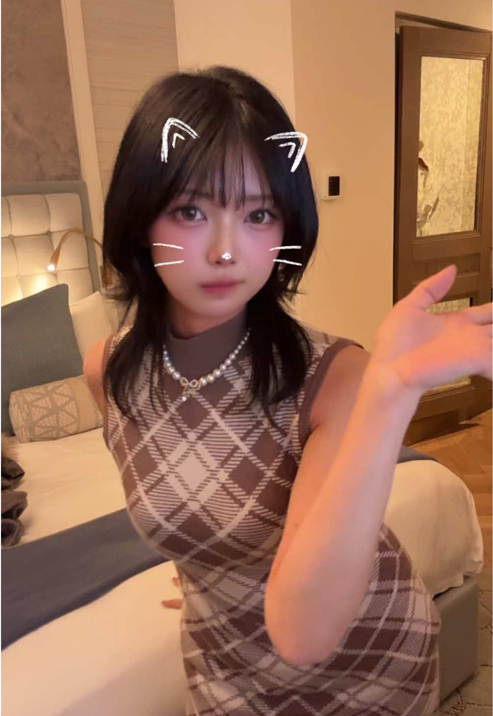 @白崎てん