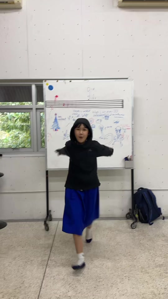 @PRCorchestra_dancekid