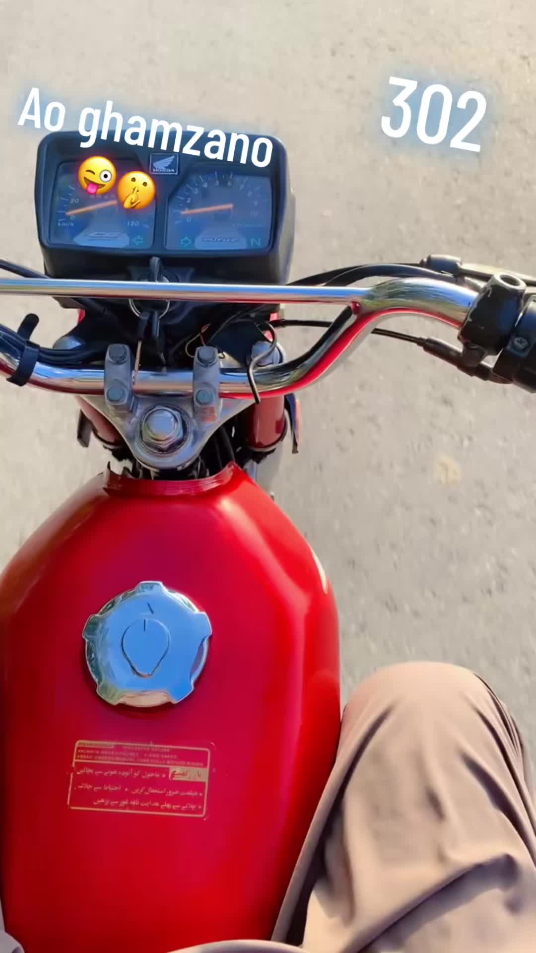@🇵🇰ASIF 🦅JANI🔥302🇵🇰