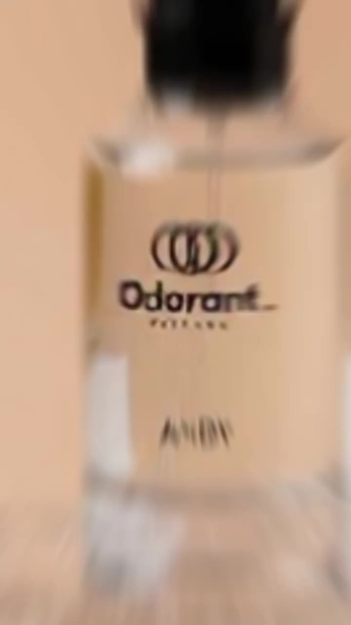 @odorant
