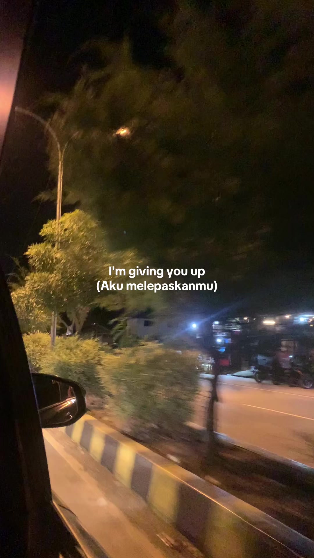 @rhn
