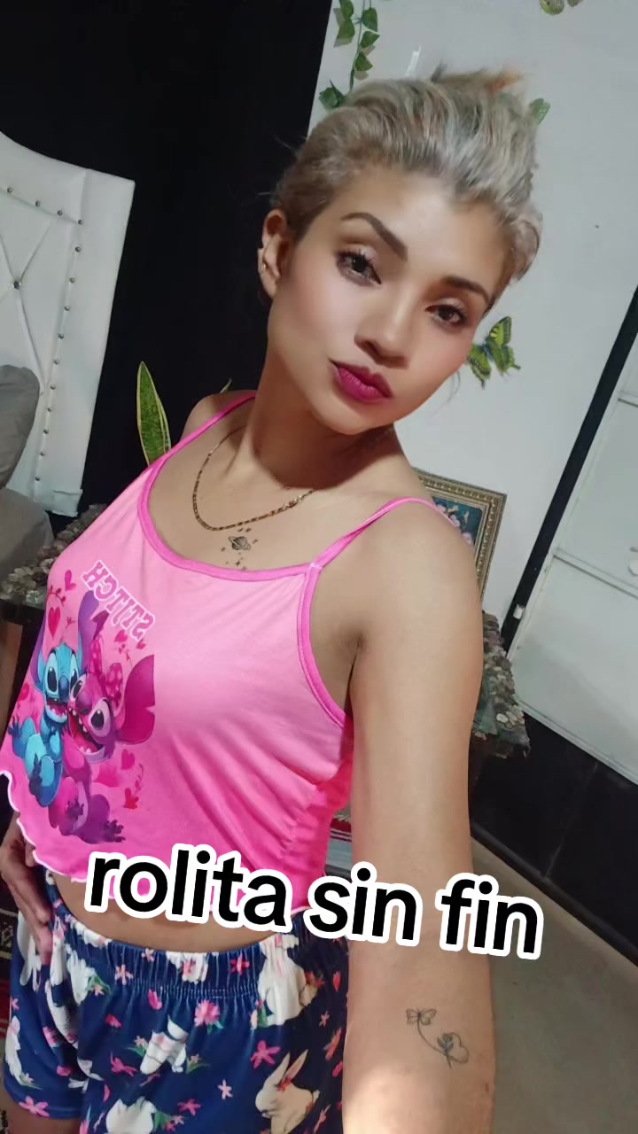 @KATA