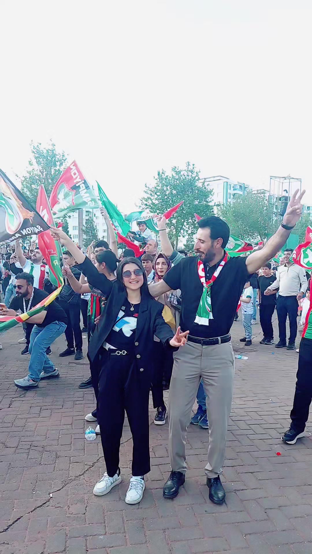 @Paşa gönlüm21