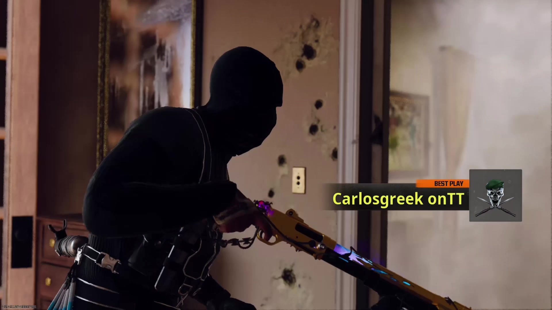 @CarlosGreek