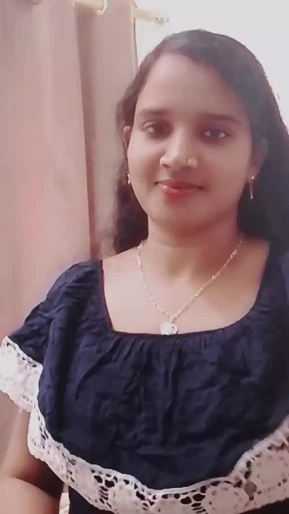 @nandu 483