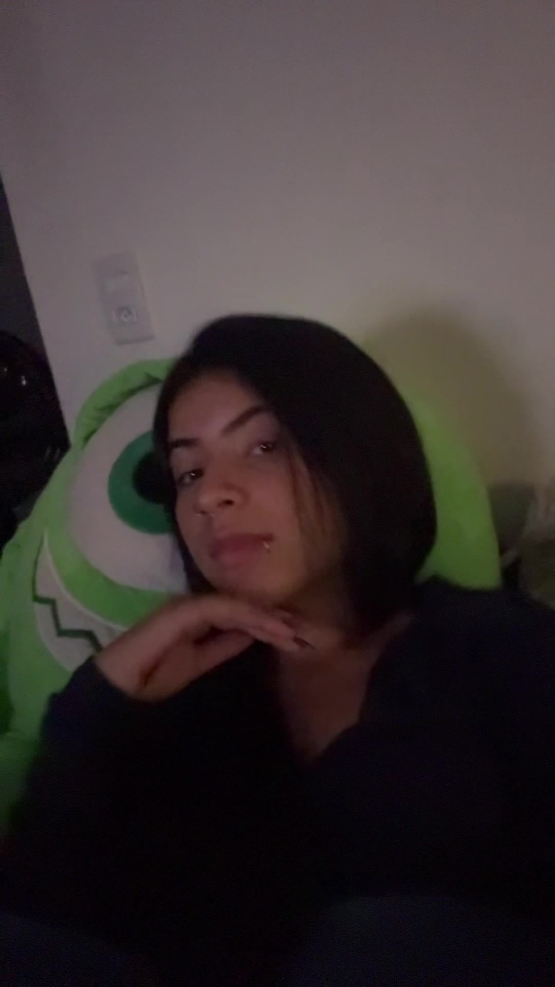 @Ama nada