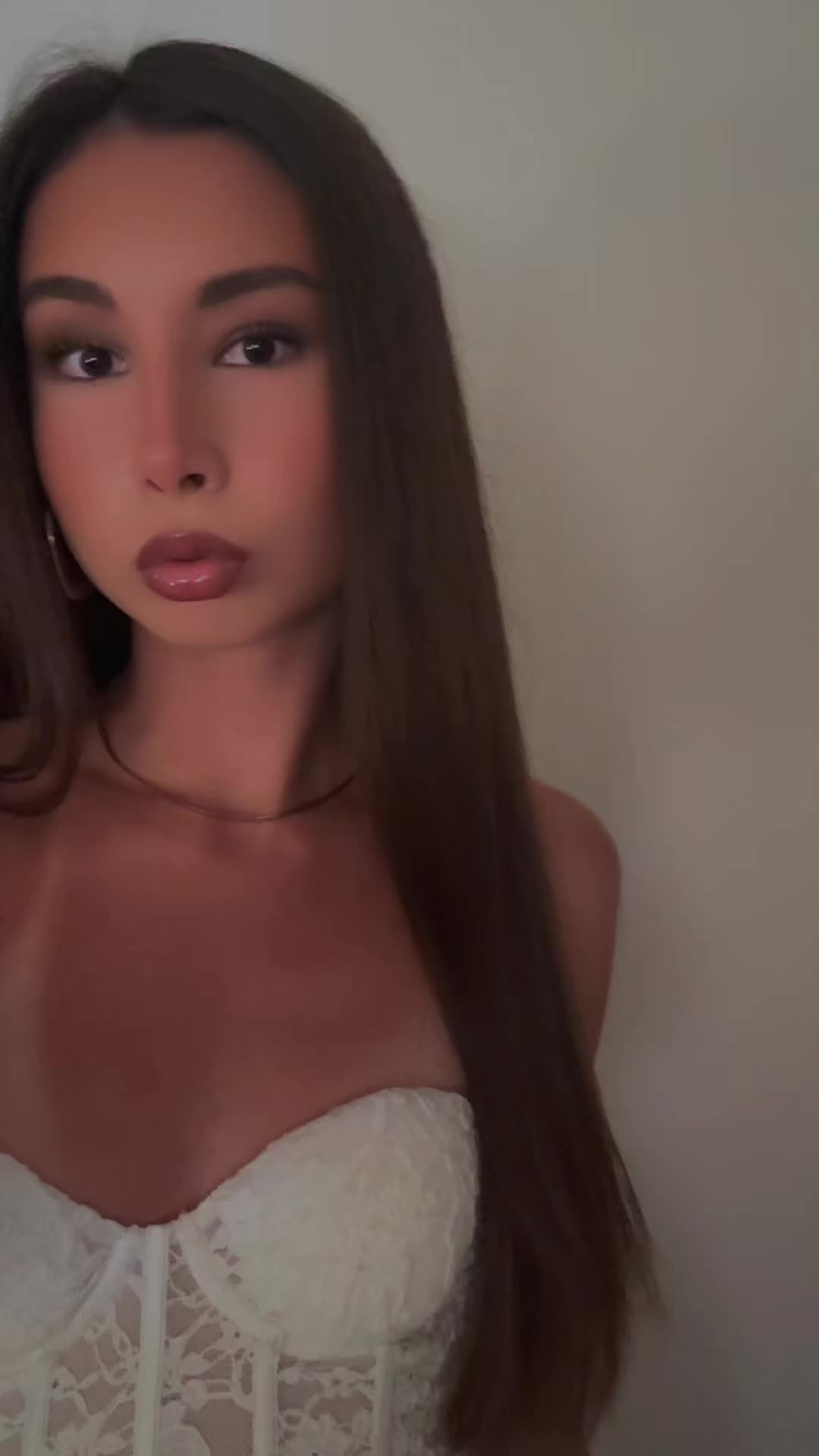 @amarielalic