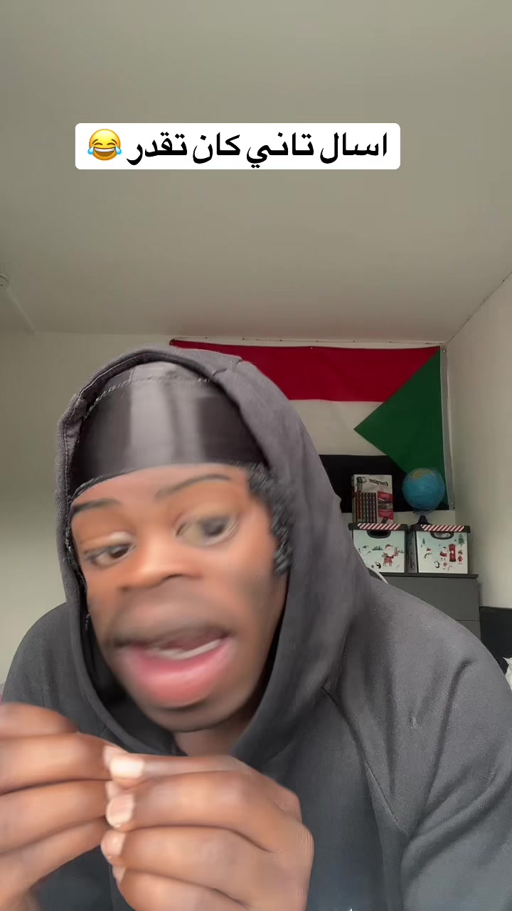 @🗡️كاشات🎤